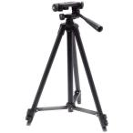 ETSUMI VE-2175 forest twin штатив FT-1