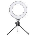  зеленый house GH-CSL48D-BK LED фары со светящимися кольцами 48 лампа ( Mini три с ножками ) черный 