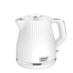 【アウトレット超特価】ティファール(T-FAL) KO2521JP 電気ケトル パレ ホワイト 1.0L