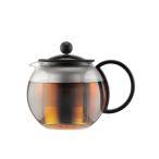 ボダム 1812-01 アッサムティープレス