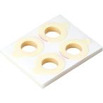  Panasonic EW-9R01 высота цикл терапевтическое устройство [ko Rico Ran ] оборудован лента EW9R01