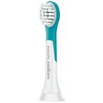  Philips HX6032|63 Kids ( Mini ) 2 шт 