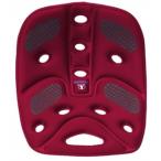 BackJoy リリーフ グリップ ミニ ワイ