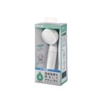 SANEI NS7964-80XA-MW2 душевой распылитель (. вода . вода переключатель есть )