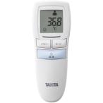 tanitaBT544 не контакт термометр TANITA голубой 