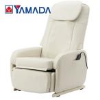 スライヴ CHD3820 くつろぎ指定席 Light thrive