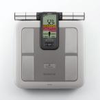 オムロン HBF-710-J 体組成計 HBF710J
