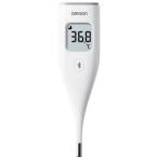  Omron MC-6810T2 электронный термометр MC6810T2