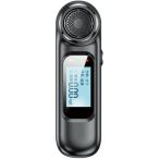 ショッピングアルコールチェッカー TSC BOX-60 アルコールチェッカー ブラックBOX60