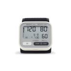  Citizen CHWH534 запястье тип тонометр CHWH серии 