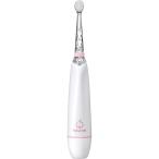  ножны ta-S-206P baby Smile Rainbow розовый S206P
