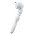 alamik3DA1A 3D earth душ 