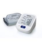 ショッピング血圧計 オムロンヘルスケア HEM-7128-J3 オムロン 上腕式血圧計 HEM7128J3