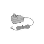  Omron HHP-AH02 Omron специальный AC адаптер HHPAH02