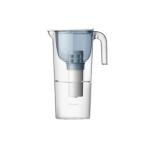 三菱ケミカル CP504-BL ポット型浄水器 1.7L ブルー