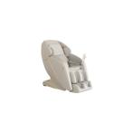  Family inadaFIP-3206J массажное кресло .. до достигать массаж механизм установка слоновая кость 