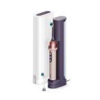  Dyson OC01PI Dyson камера jet Gap Optical Targeting камера установка заменяемый тип. аукстический колебание керамика розовый 