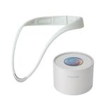 [WEB ограничение ] Panasonic EW-RA520-G высота цикл терапевтическое устройство ko Rico Ran петля высота цикл устройство .. часть . терапия легко установка и снятие возможен mint green 