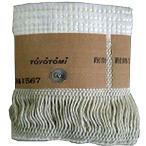 トヨトミ TTS-124 替芯第124種