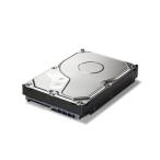 BUFFALO OPHD3.0BN LinkStation for SOHO для замены 3.5 type HDD NAS предназначенный 3TB
