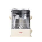 ショッピングオイルヒーター 岩谷産業 CB-STV-DKD1 カセットガスストーブ デカ暖