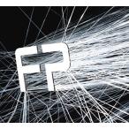 <CD> Perfume / Future Pop(完全生産限定盤)(Blu-ray Disc付)