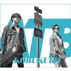 ＜CD＞ コブクロ / ALL TIME BEST 1998-2018(初回生産限定盤)(4CD+DVD)