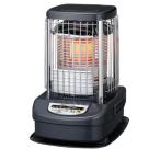 CORONA GH-G12F(A) керосиновый тепловентилятор для бизнеса дерево структура 31 татами * бетон 43 татами до голубой металлик 