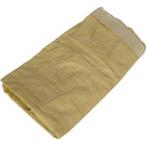萩原 J−Bag（ジェイバッグ）302 ベージュ 土木用大型土のう 無鉛タイプ 排出口有り J-302