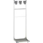  tera Moto коала compact вешалка (3 шт. держит ) CE-492-013-0