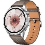 HUAWEI WATCH GT6 46mm|Grey ATM-B19-GY