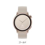  sharp MHW01AX из . Mate Watch. брать калории автоматика измерение . body. состояние . оценка . Gold 