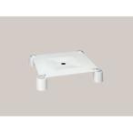 ショッピング日立 日立 UP-D2 全自動専用設置台