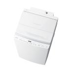 Toshiba полная автоматизация стиральная машина стирка 9.0kg простой сухой ширина 60cm автоматика вход Ultra штраф Bubble Ag+ антибактериальный вода AW-9DP5(W) оттенок белого 