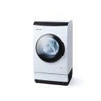  Iris o-yamaHDK852Z-W барабанного типа стирка сушильная машина правый открытие стирка 8kg сухой 5kg ширина 595cm автоматика вход мойка теплой водой оттенок белого 