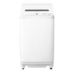 洗濯機 シャープ 7kg ： 通販・価格比較 [最安値.com]