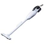 マキタ CL180FDRFW 充電式クリーナー 