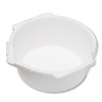 GSIクレオス  Mr.塗料カップ ホワイト