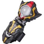 バンダイ ウルトラマンタイガ DXタイガスパーク