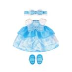  Pilot корпорация meru Chan .... комплект .... платье meru Chan 