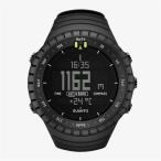 SUUNTO SS014279010 CORE ALL BLACK（コアオールブラック） 正規品 コア クラシック オールブラック