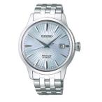 ショッピングセイコー セイコー SARY161 PRESAGE メカニカル 自動巻(手巻付)