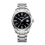 ショッピング自動巻き シチズン NB1050-59E CITIZEN COLLECTION メカニカル 自動巻（手巻付）