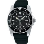 セイコー SBDN075 PROSPEX Diver Scuba 200ｍ