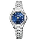 シチズン KM4-112-71 ＲＥＧＵＮＯ ソーラーテック スタンダードシリーズ リングソーラー ソーラーモデル