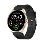 タスク B-05GD スマートウォッチ SMART R GD B05GD