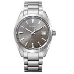 ショッピングシチズン シチズン NB1050-59H CITIZEN COLLECTION 10気圧防水 メカニカル 自動巻（手巻付）