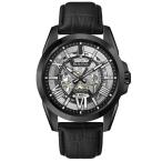 ブローバ 98A304 BULOVA CLASSIC クラシック 自動巻(手巻付)