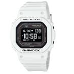 カシオ DW-H5600-7JR G-SHOCK G-SQUAD 20気圧防水 モバイルリンク機能 ソーラーモデル