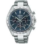 ショッピングセイコー セイコー SBPY163 SEIKO SELECTION S Series 10気圧防水 ステンレス ソーラーモデル